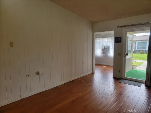 13141 Shawnee Lane, Seal Beach, California 90740