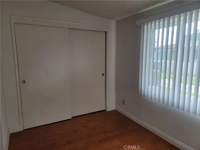 13141 Shawnee Lane, Seal Beach, California 90740