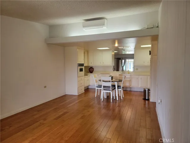 13141 Shawnee Lane, Seal Beach, California 90740