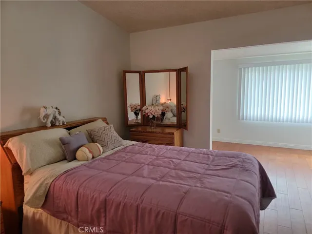 13141 Shawnee Lane, Seal Beach, California 90740