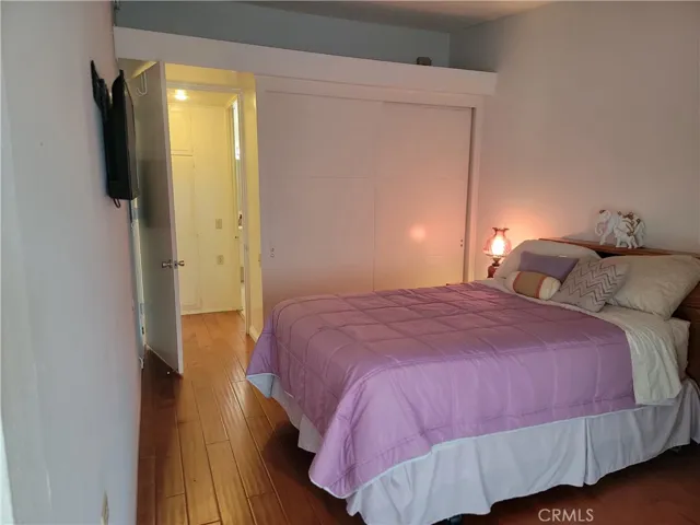 13141 Shawnee Lane, Seal Beach, California 90740