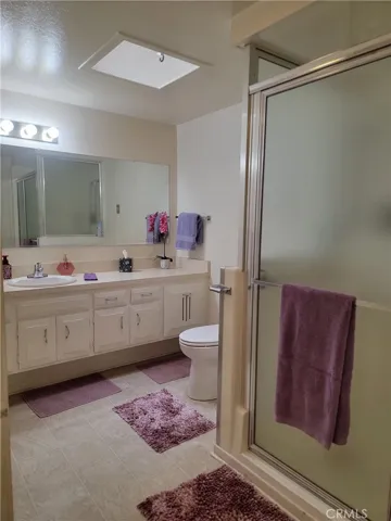 13141 Shawnee Lane, Seal Beach, California 90740