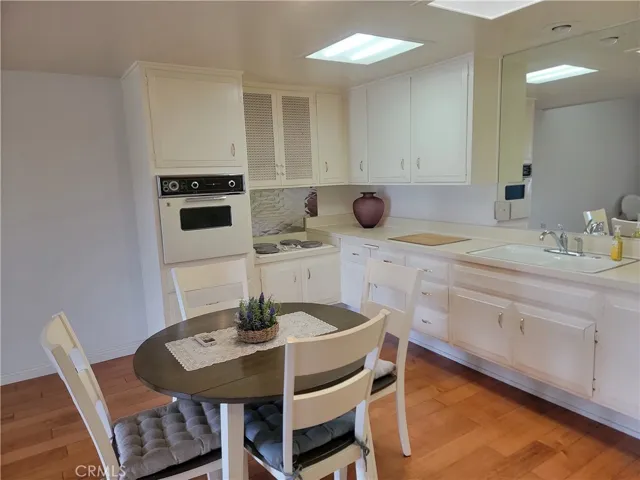 13141 Shawnee Lane, Seal Beach, California 90740
