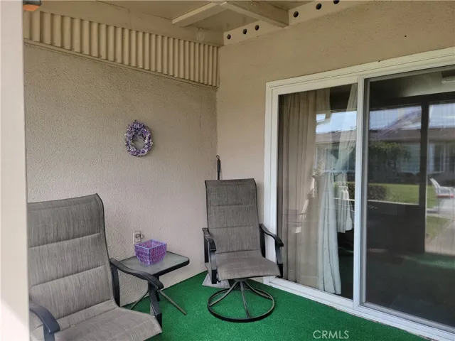 13141 Shawnee Lane, Seal Beach, California 90740