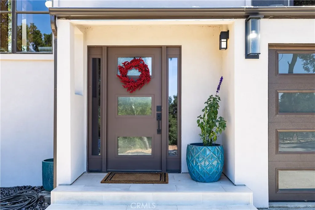 2570 Alturas, Atascadero, California 93422 — photo 4