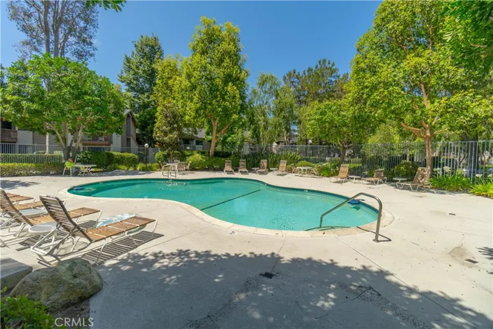 2 Pools