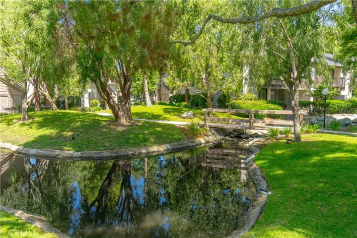 26701 Quail 287, Laguna Hills, California 92656