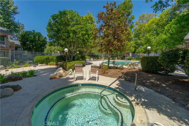 26701 Quail 287, Laguna Hills, California 92656