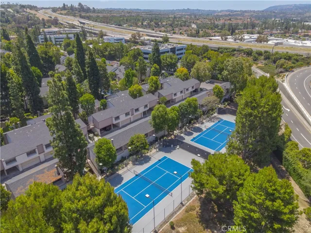 26701 Quail 287, Laguna Hills, California 92656