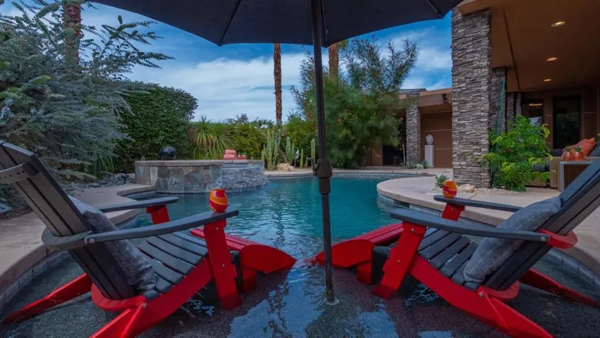 pool1