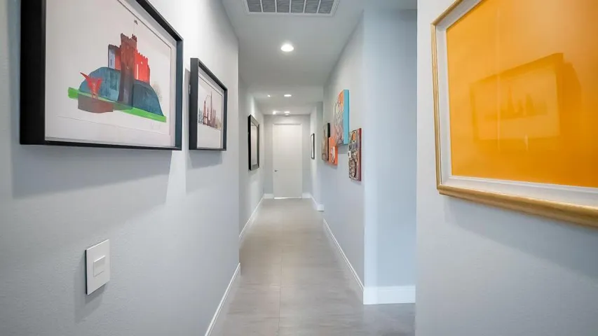 hall2