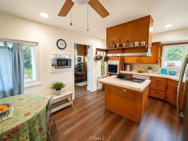 3155 Willard, Rosemead, California 91770 — photo 4
