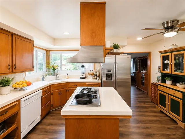 3155 Willard, Rosemead, California 91770 — photo 5