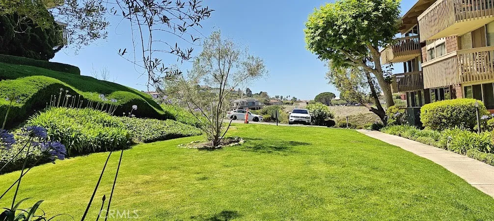 Grounds