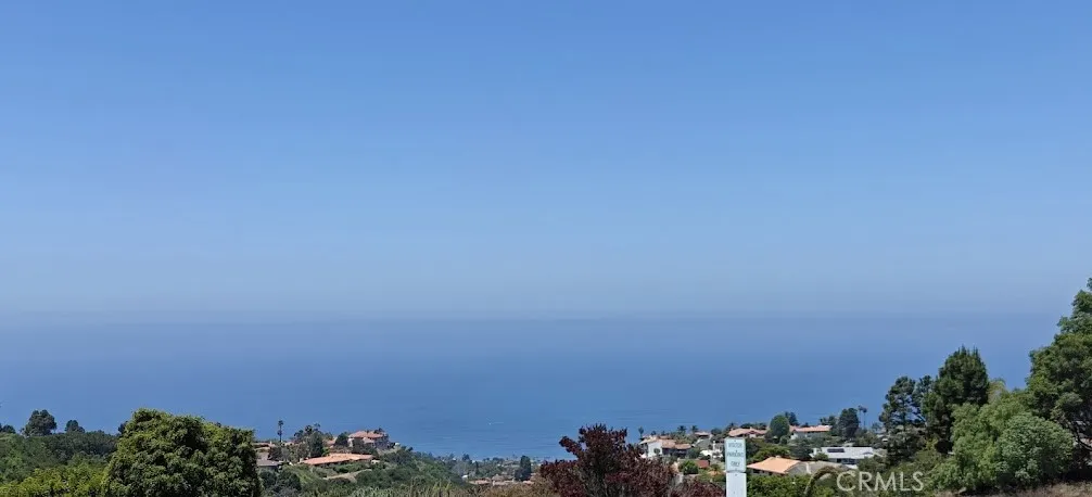 Horizon