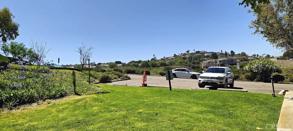 Grounds