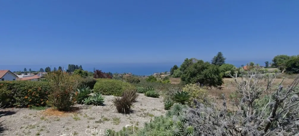 Surrounding grounds
