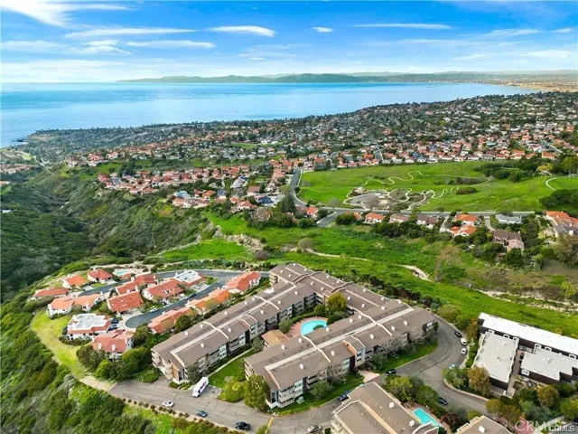 Drone View