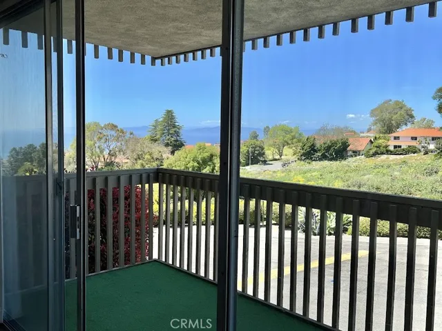 Living Rm