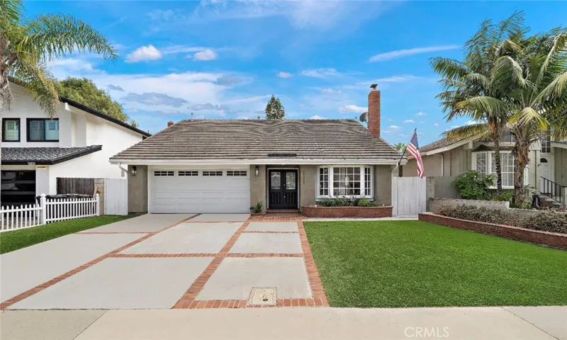 24352 Barbados Drive, Dana Point, California 92629