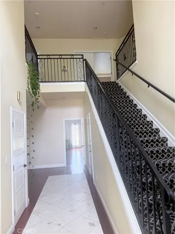 1410 Encino, Monrovia, California 91016