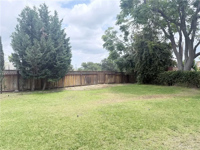 1410 Encino, Monrovia, California 91016