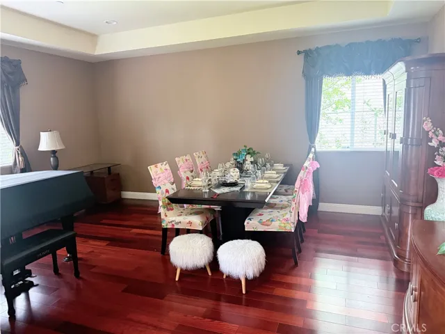 1410 Encino, Monrovia, California 91016
