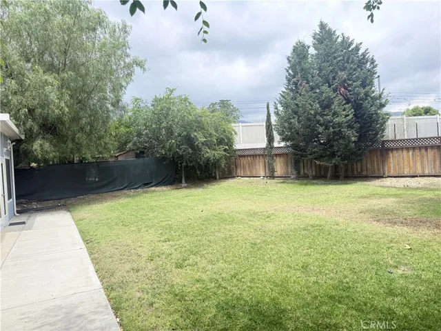 1410 Encino, Monrovia, California 91016