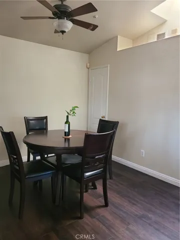 11237 Terra Vista 63, Rancho Cucamonga, California 91730