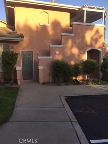 11237 Terra Vista 63, Rancho Cucamonga, California 91730