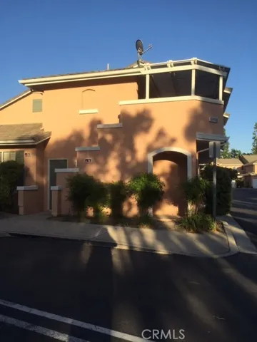 11237 Terra Vista 63, Rancho Cucamonga, California 91730
