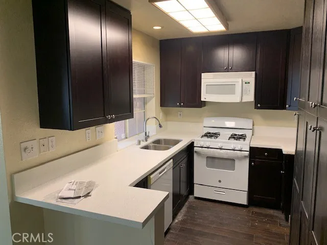 11237 Terra Vista 63, Rancho Cucamonga, California 91730