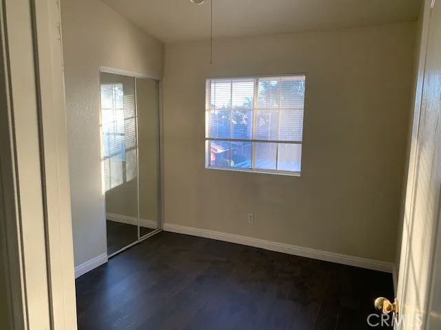 11237 Terra Vista 63, Rancho Cucamonga, California 91730