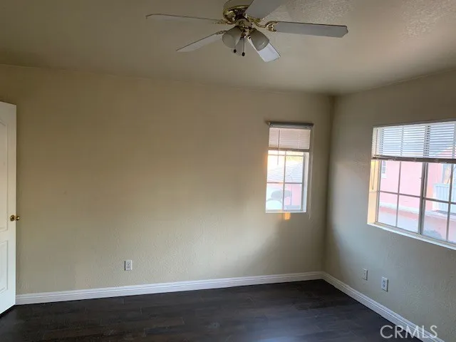 11237 Terra Vista 63, Rancho Cucamonga, California 91730