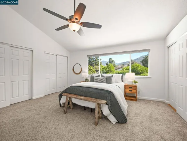 32 Atchinson Stage Court, Clayton, California 94517