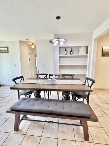 Dining Room1