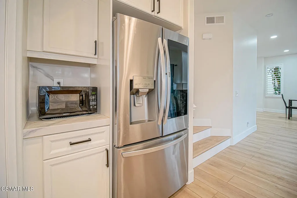 D KITCHEN 04