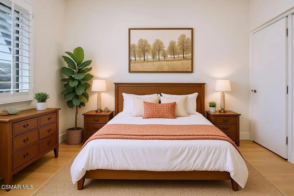 G BEDS 04 (1)