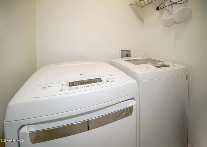 GG LAUNDRY 01