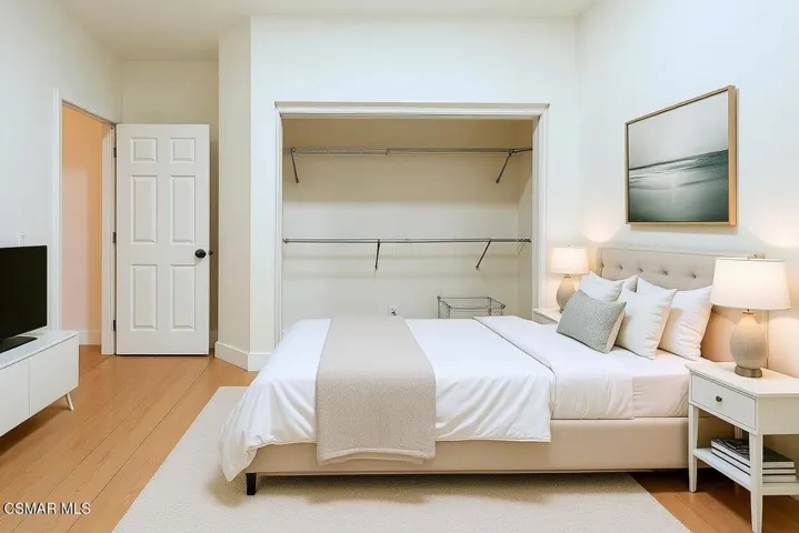 G BEDS 06 (1)