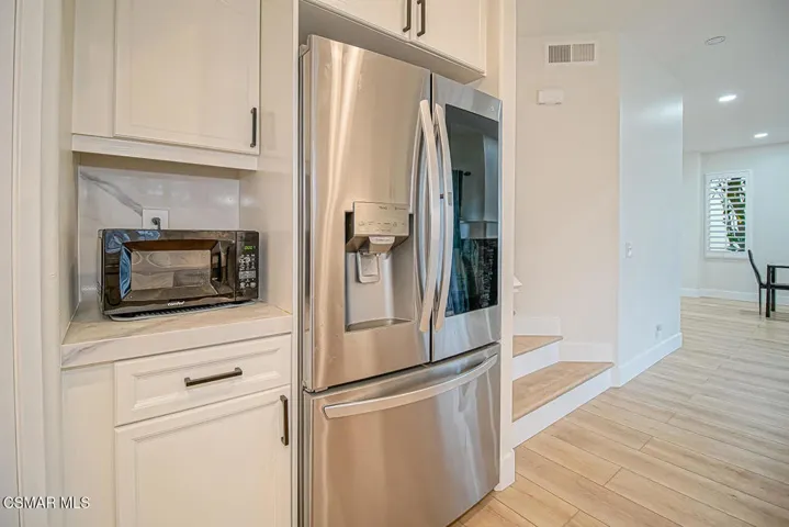 D KITCHEN 04