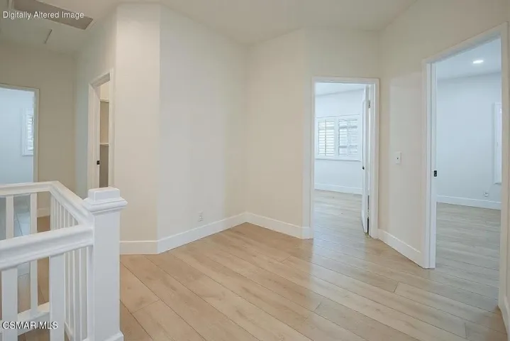 E STAIRS 04a