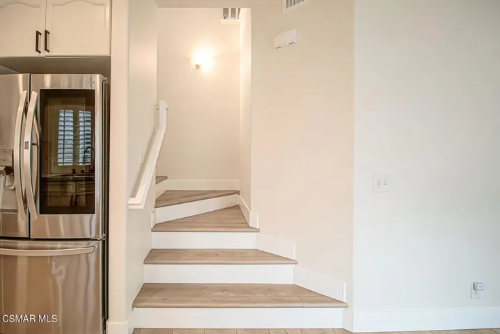 E STAIRS 01