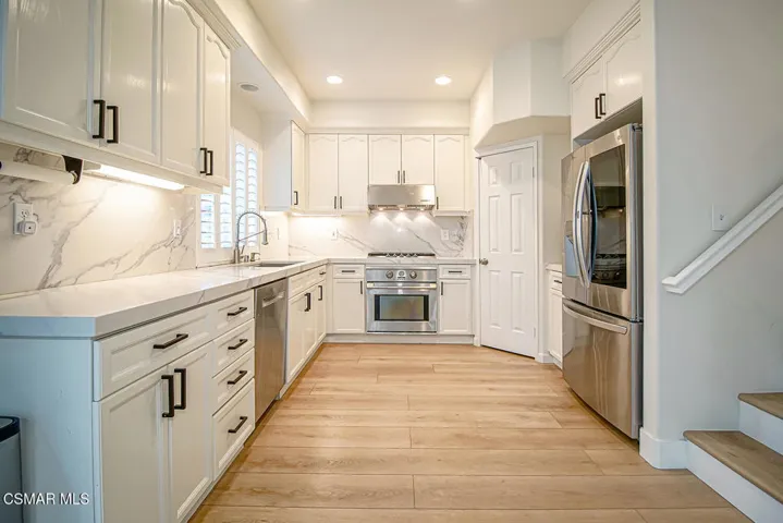 D KITCHEN 02