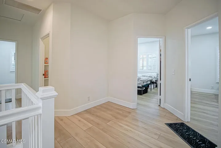E STAIRS 04
