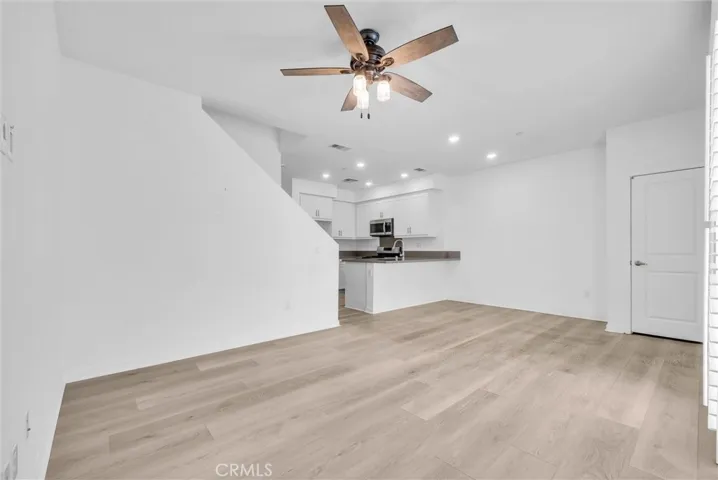 1345 Clary Court, Upland, California 91786