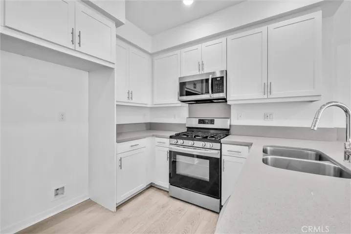 1345 Clary Court, Upland, California 91786