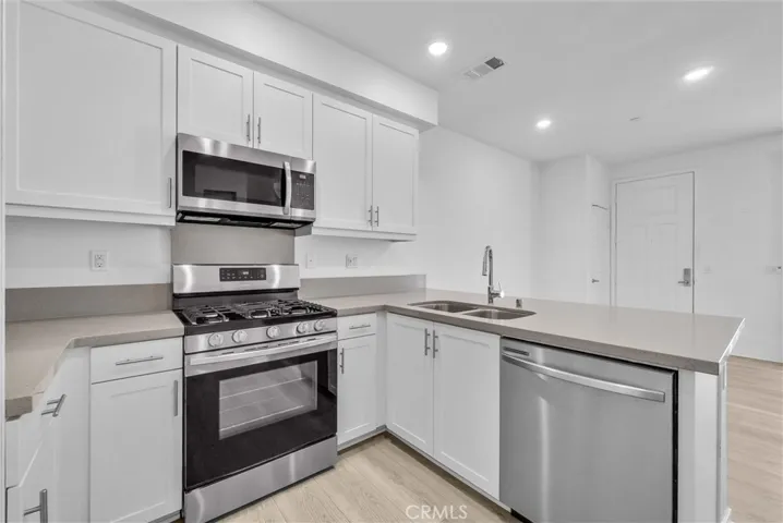 1345 Clary Court, Upland, California 91786