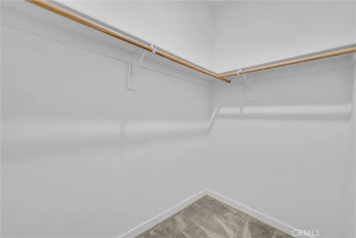 1345 Clary Court, Upland, California 91786