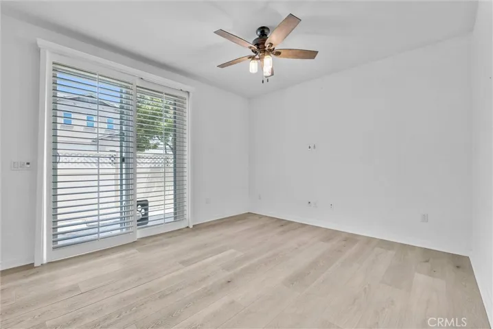 1345 Clary Court, Upland, California 91786
